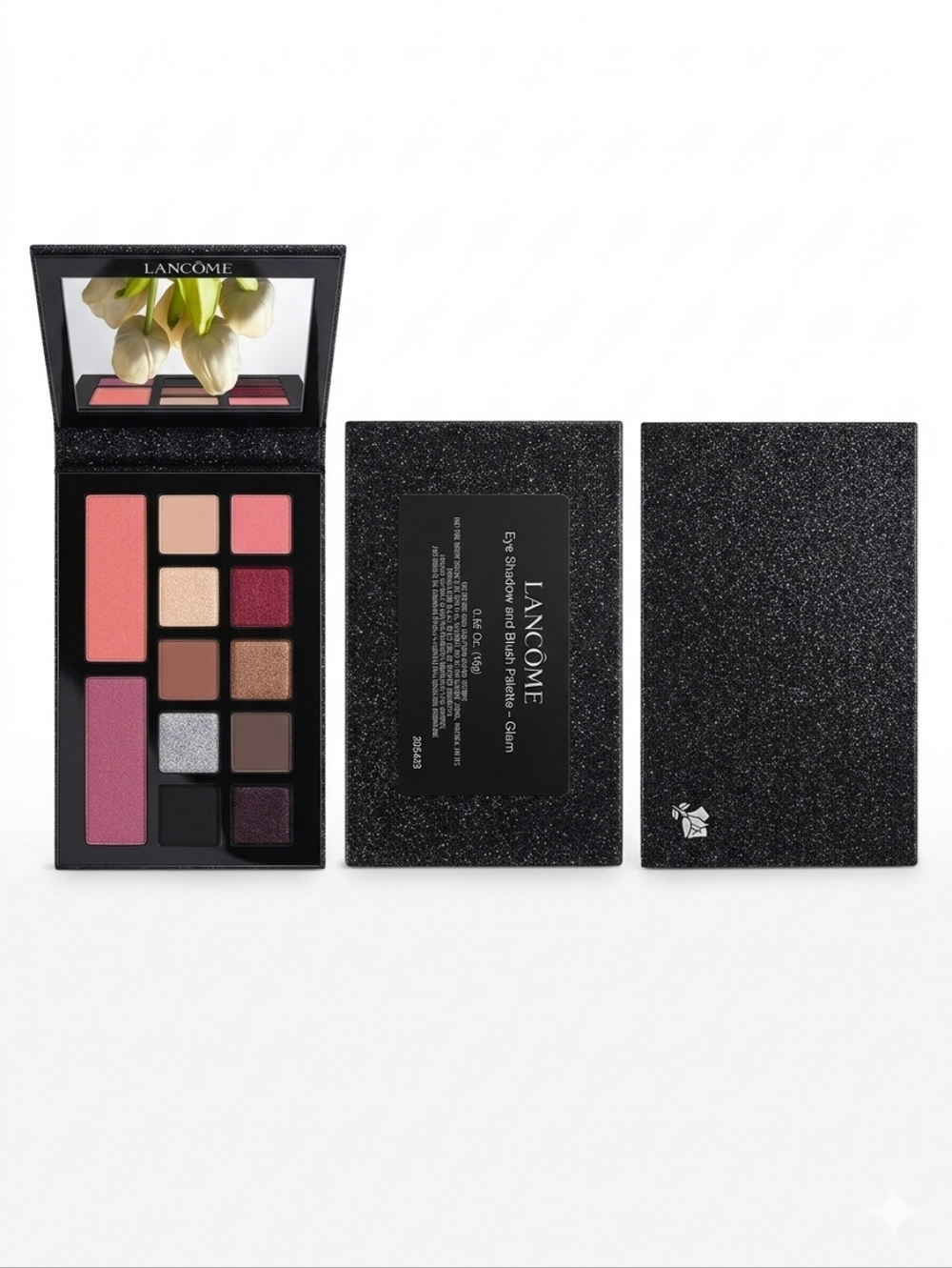 🆕️Lancome GLAM Limited EDITION